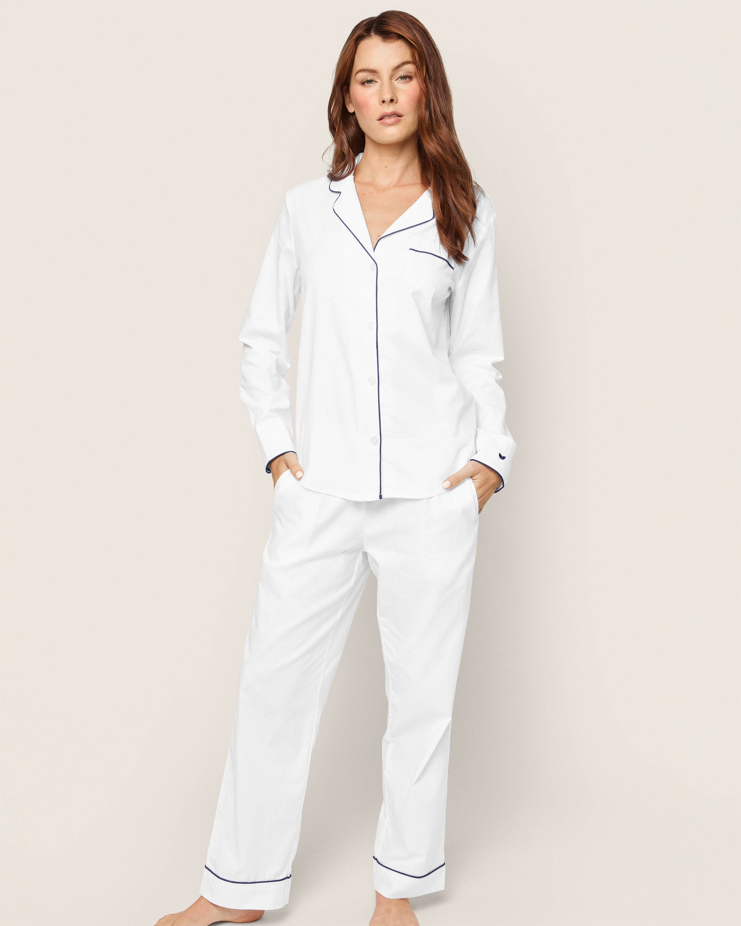 Loungewear