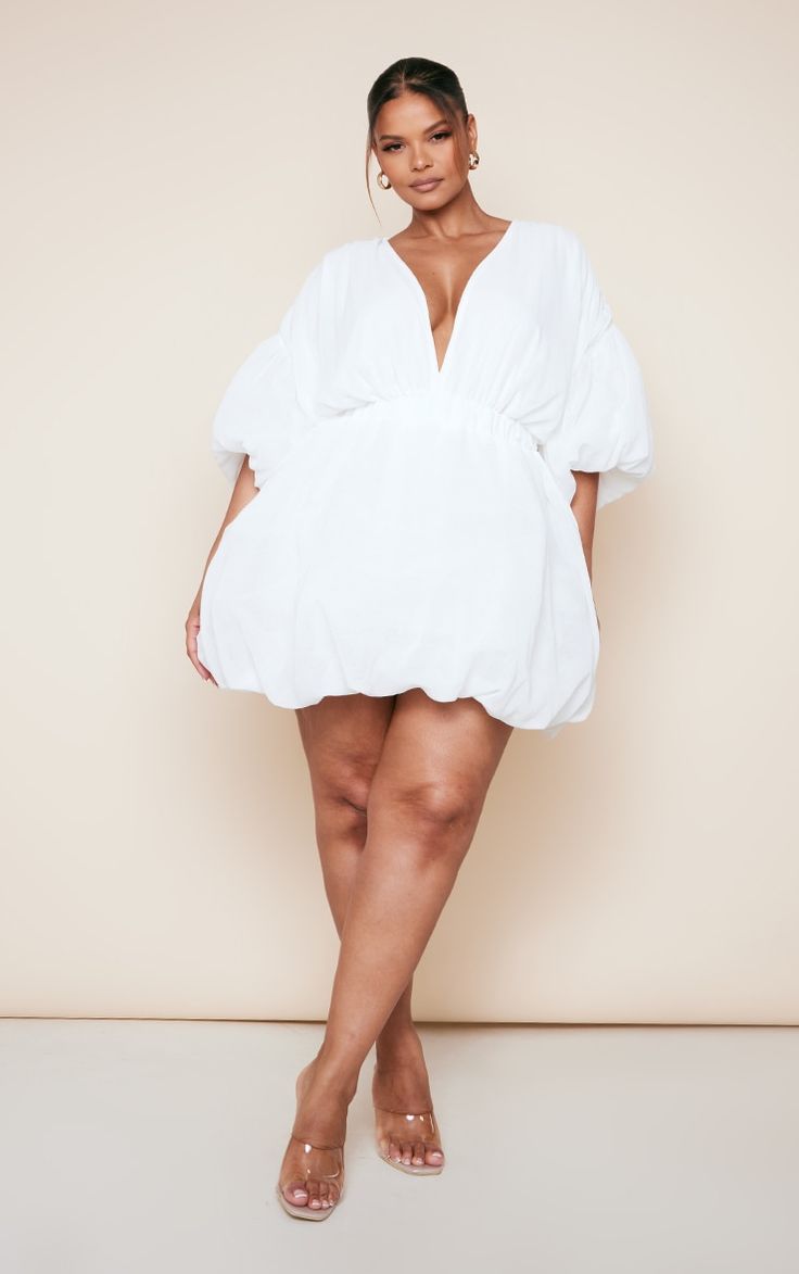 Plus Size