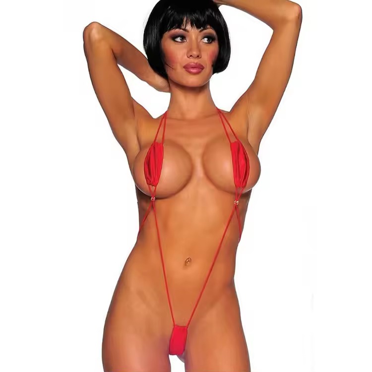 Curve Minimal String Set