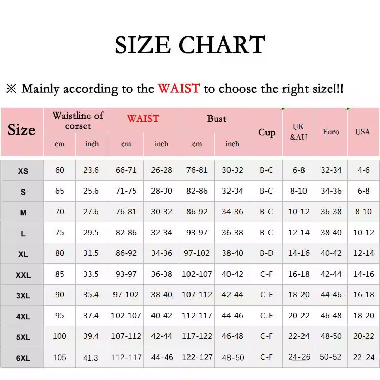 Noir Vintage Jacquard Corset
